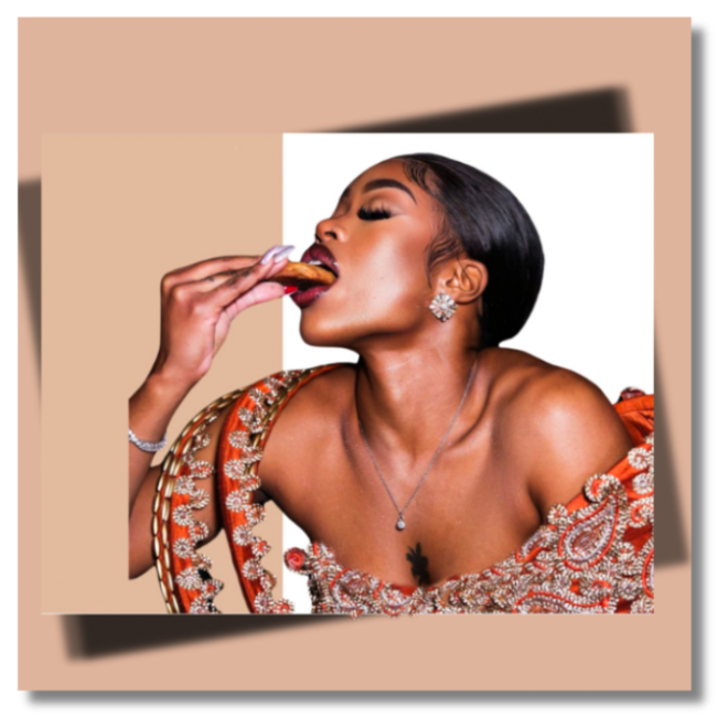 Body Diamond & Beauty Lounge Image