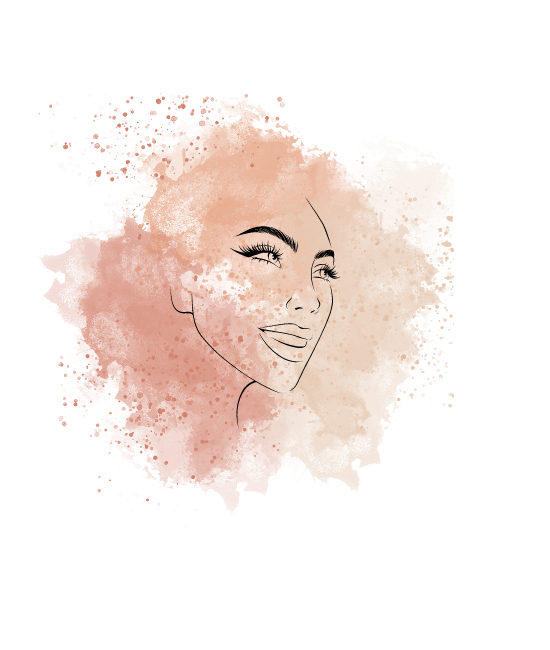 Body Diamond & Beauty Lounge Image