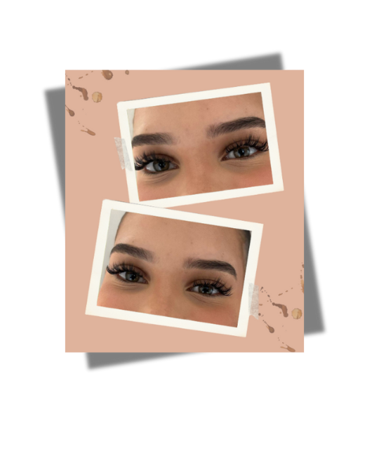 Body Diamond & Beauty Lounge Image