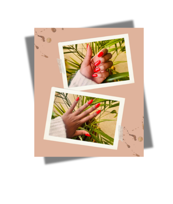 Body Diamond & Beauty Lounge Image